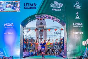 BIB: 120
                            <button type="button" onclick="openModal(21794960)" class="btn btn-primary btn-sm float-right btn-popup" data-toggle="modal" data-target=".modal-high-quality">
                        <i class="fas fa-shopping-cart"></i> Add to Cart
                    </button>
                                            <button type="button" onclick="isThisMe(21794960, true)" class="btn btn-success btn-sm float-right btn-popup btn-isme hidden" data-toggle="tooltip" data-placement="bottom" title="นี่คือรูปของคุณใช่ไหม คลิกที่นี่เพื่อเอาเข้าอัลบั้ม">
                        <i class="fas fa-plus"></i> Add to album
                    </button>
                    <button type="button" onclick="isThisMe(21794960, false)" class="btn btn-warning btn-sm float-right btn-popup btn-isnotme hidden">
                        <i class="fas fa-ban"></i> Remove from album
                    </button>